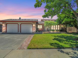 1429 Kingfield Dr, Modesto, CA 95350