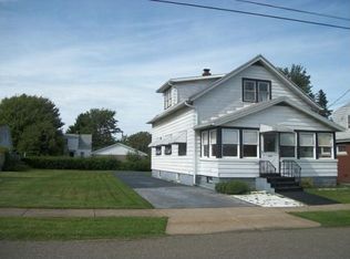 1026 E 33rd St #N101, Erie, PA 16504