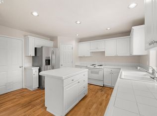 13855 SW Weir Rd, Beaverton, OR 97008