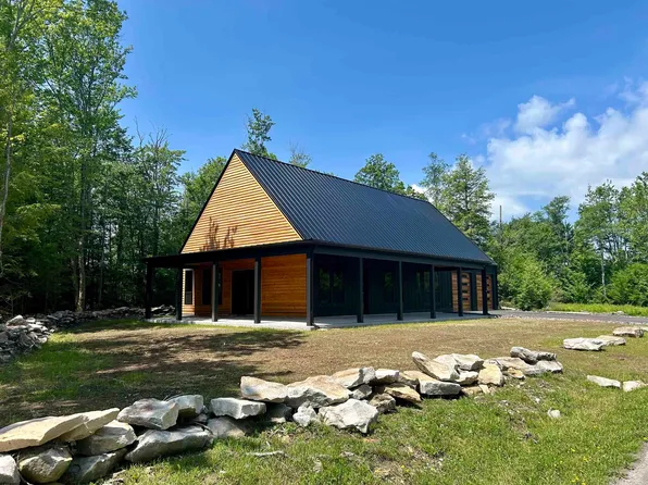 183 Venice Pl, Davis, WV 26260