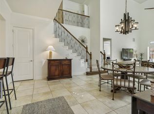 4724 Durham Dr, Plano, TX 75093