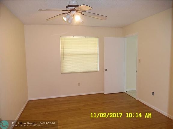 2nd image of 6010 Shakerwood Cir
