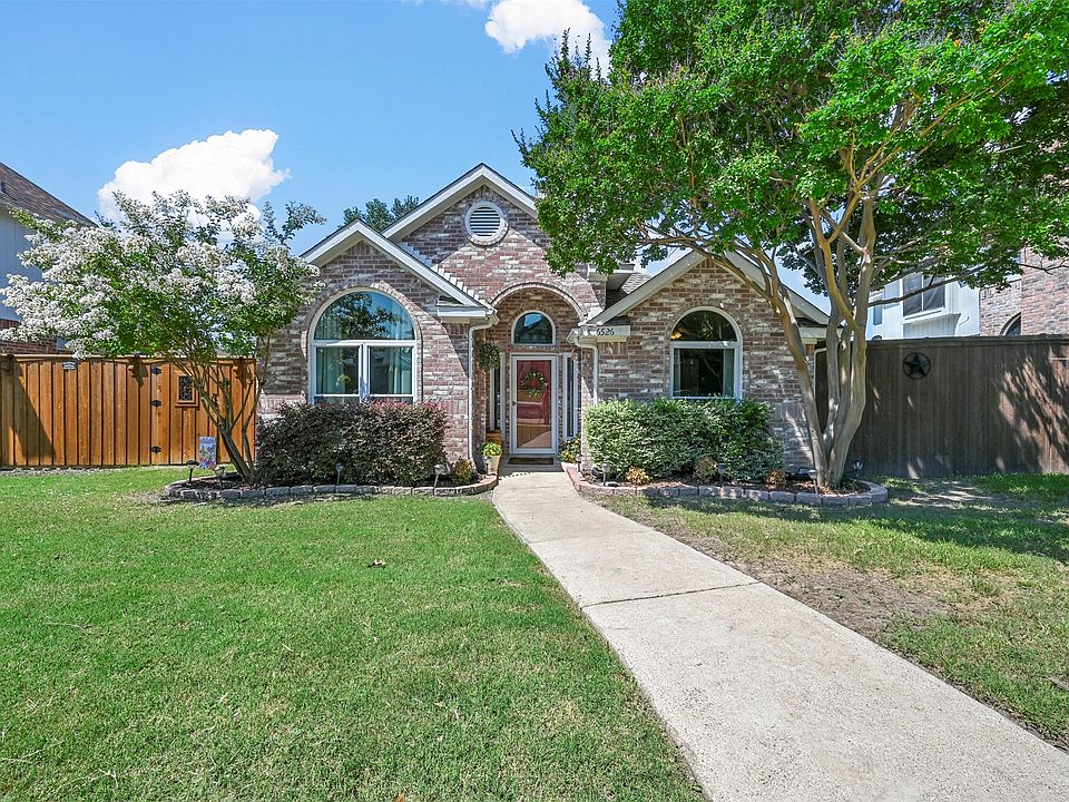 1st image of 6526 Sturbridge Dr