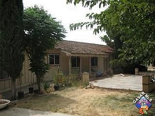 2nd image of 2752 W Ave N