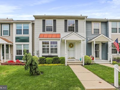 6242 Meadowcroft Rd, Eldersburg, MD, 21784