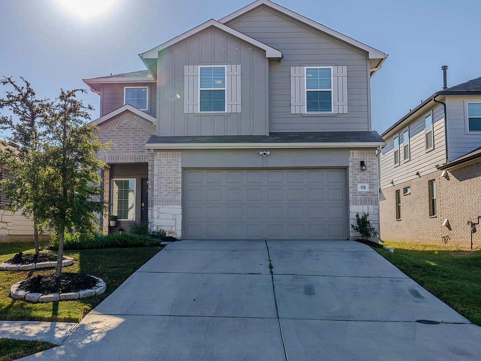 1st image of 178 Coralbean Dr