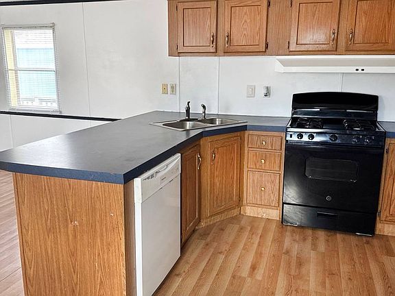 4th image of 2500 Farm Bureau Rd #275