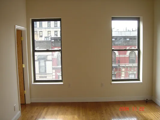 Rented by Chartwell Forest Hills Realty | media 46