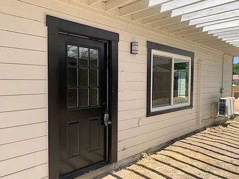 260 Buchanan St #260 — Photo 1