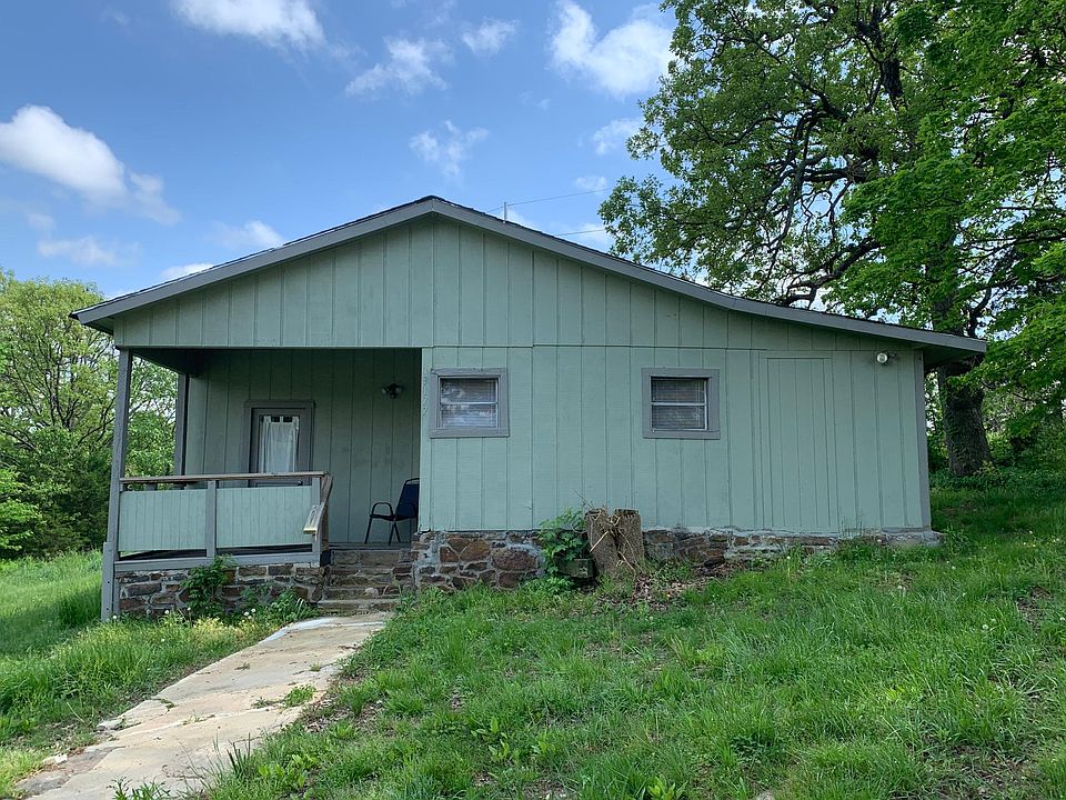 1st image of 19177 E Black Oak Rd #57