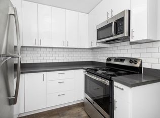 355 Staten, Oakland, CA 94610