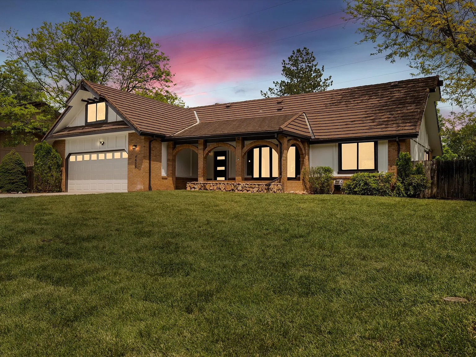 5 bed, 4237 sqft, $7,500 — Photo 1