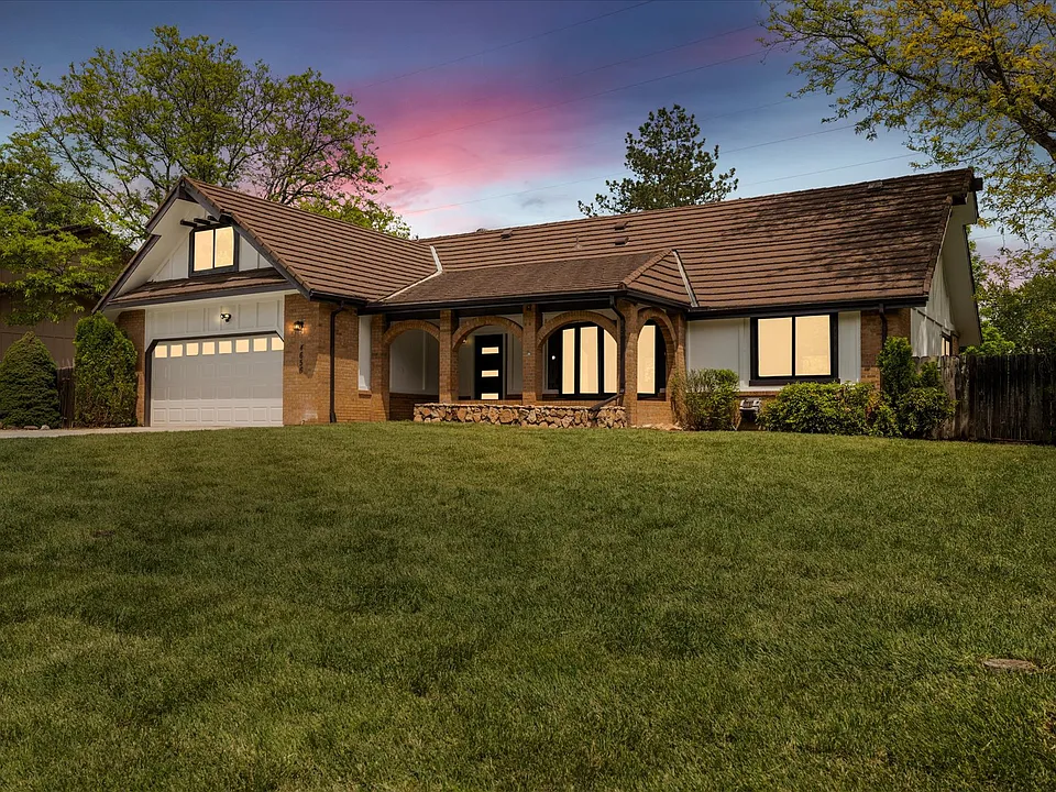 4656 Tanglewood Trl