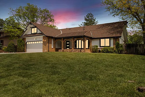 4656 Tanglewood Trl Photo 1 4656 Tanglewood Trl Photo 1