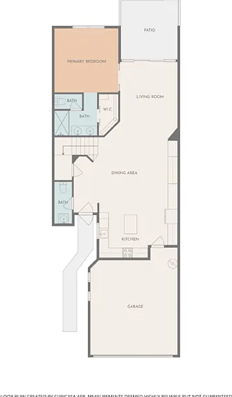 5256 S Overlook Trl — Photo 57