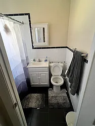 Rented by Cudjoe Realty