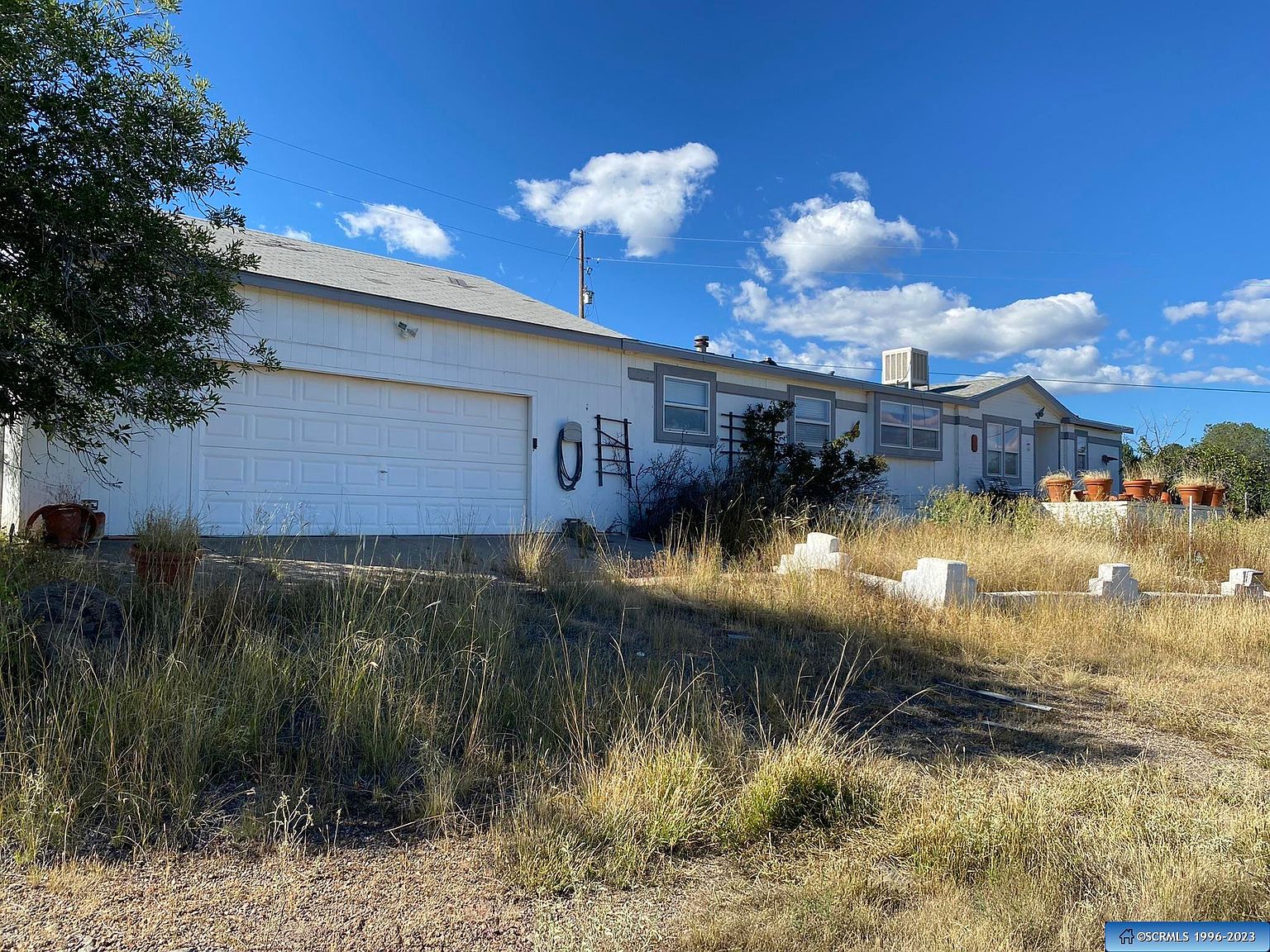 106 Elias Rd, Arenas Valley, NM 88022 MLS 39762 Zillow
