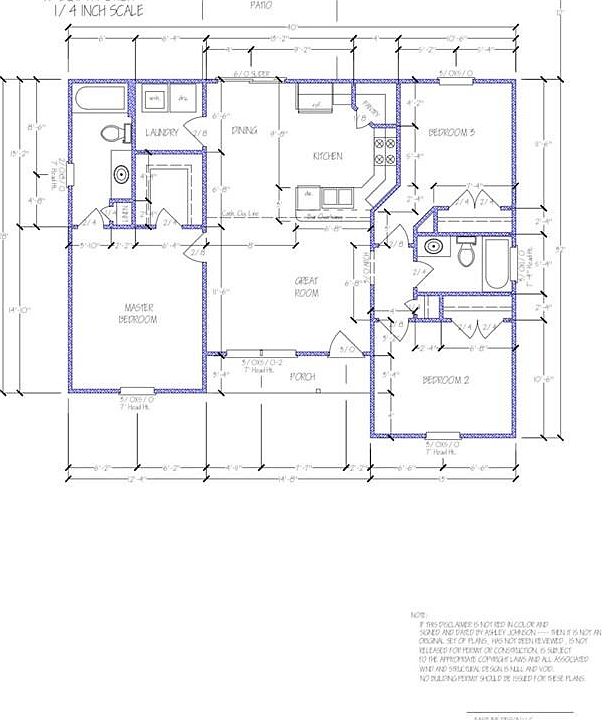 2nd image of 120 Butler Rd