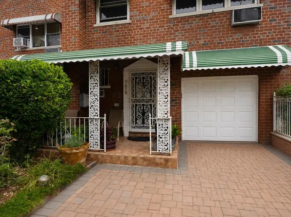 (undisclosed Address), Bronx, NY 10466