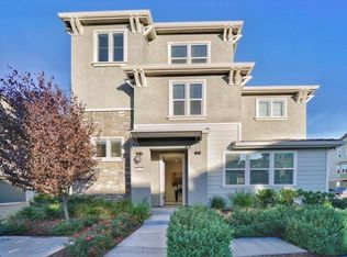 3937 Scottfield St, Dublin, CA 94568