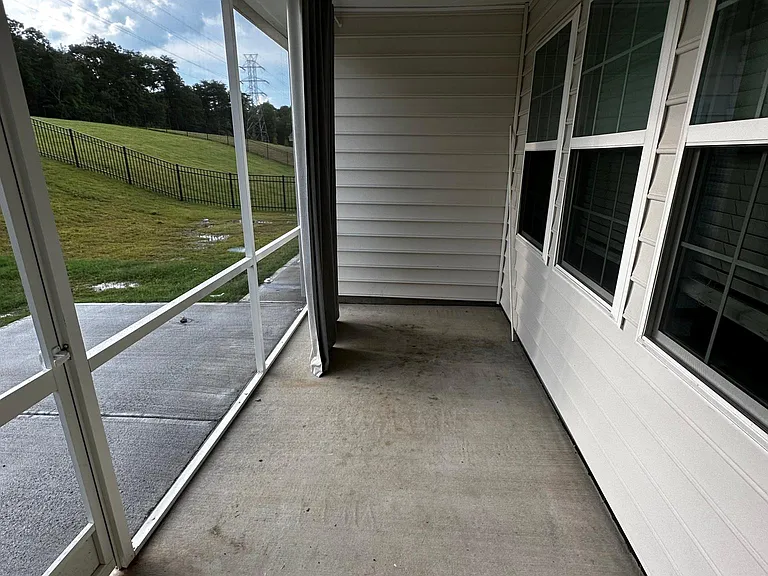621 Morning Meadows Dr — Photo 5