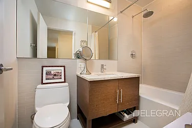 Sold by (Legacy) Elegran