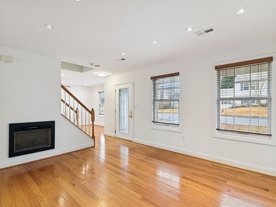 143 Virginia Ave, Pasadena, MD 21122 Zillow