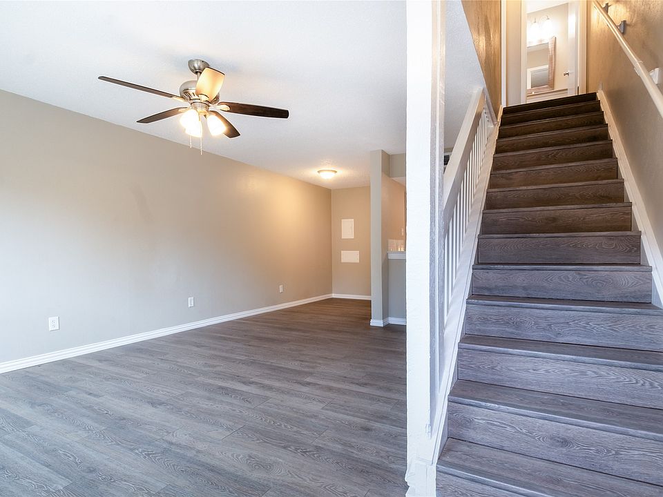 1st image of 4628 Country Creek Dr APT 1210