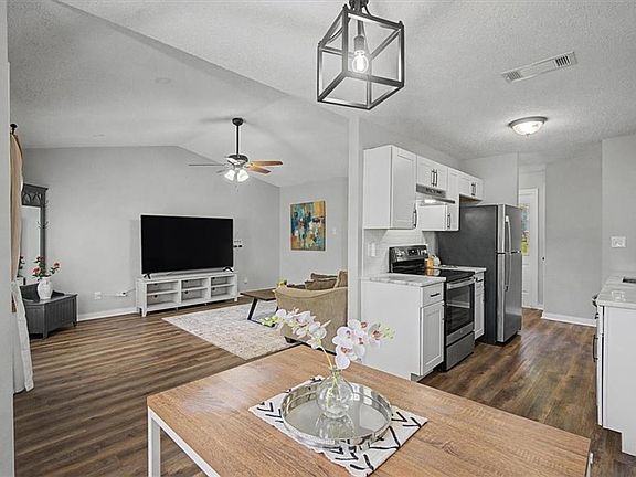 4th image of 775 Hale Rd