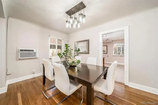 3812 W 26th Ave — Photo 5