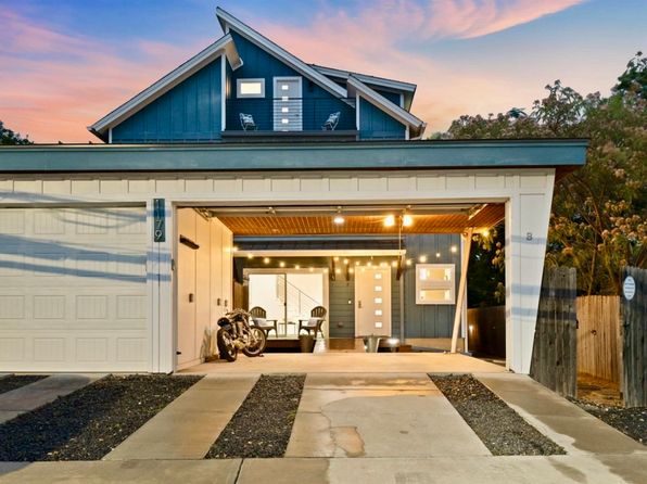 1179 Springdale Rd UNIT B