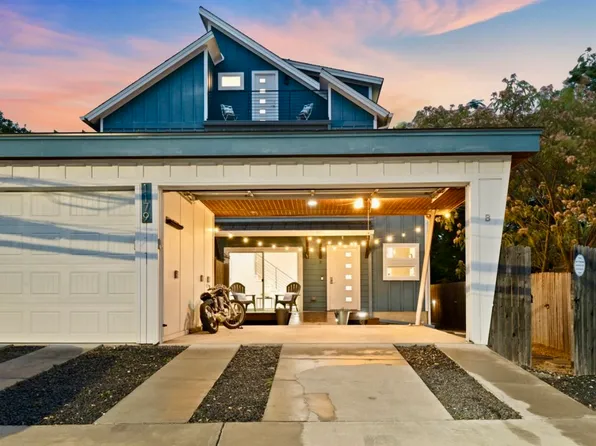 1179 Springdale Rd Unit B, Austin, TX 78721