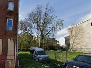 2204-2206 N Franklin St #2208, Philadelphia, PA 19133