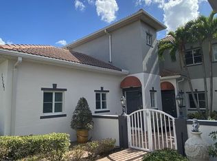 12101 Santaluz Dr APT 201, Fort Myers, FL 33913