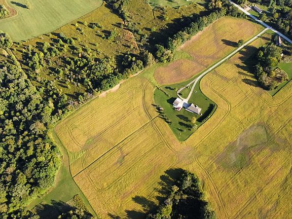 4th image of 7181 Township Road 15