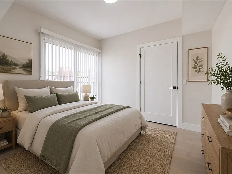 425 Border St #405 — Photo 8