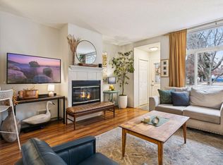 15313 Greenhaven Ln APT 108, Burnsville, MN 55306