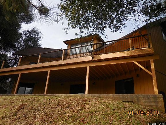 2nd image of 12809 Mueller Dr