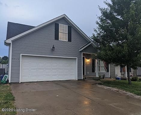 1st image of 5168 Bell Ave