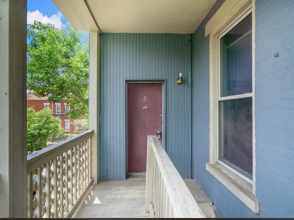 939 Isabella St #2, Newport, KY 41071
