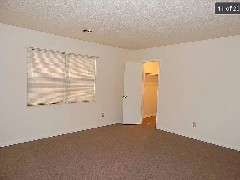 1111 Club View Dr NW — Photo 11