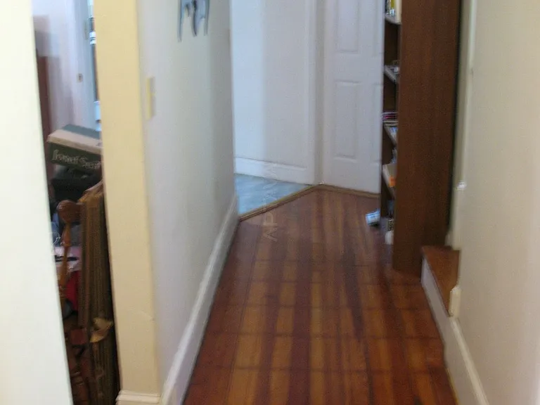 37 Spencer Ave #1 — Photo 9