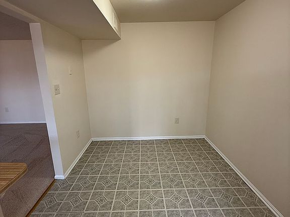 5th image of 12276 Stevenson Ct
