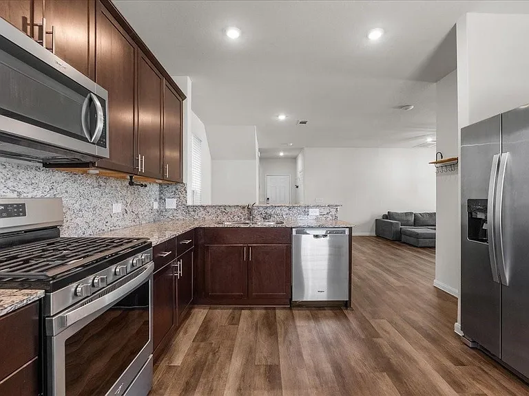 12615 Baker Bend St — Photo 11
