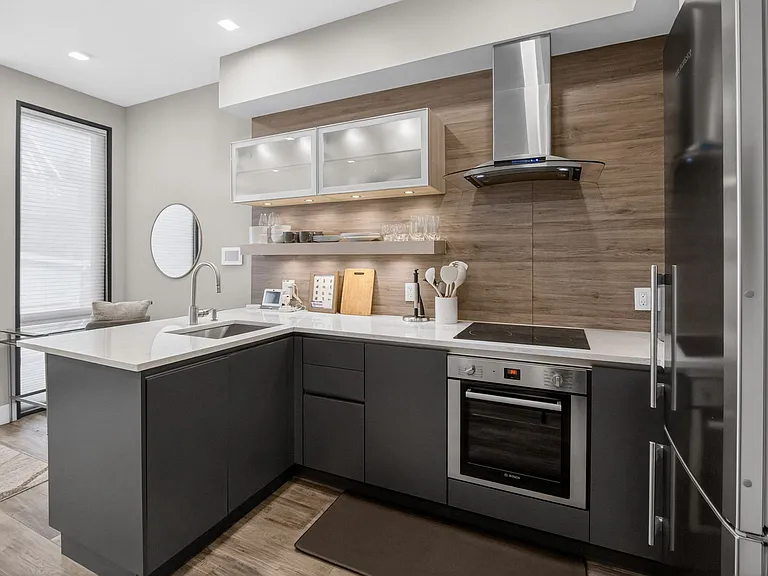 1777 T St NW #4 — Photo 7