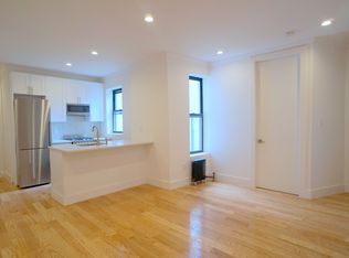 310 12th St APT 15, Brooklyn, NY 11215