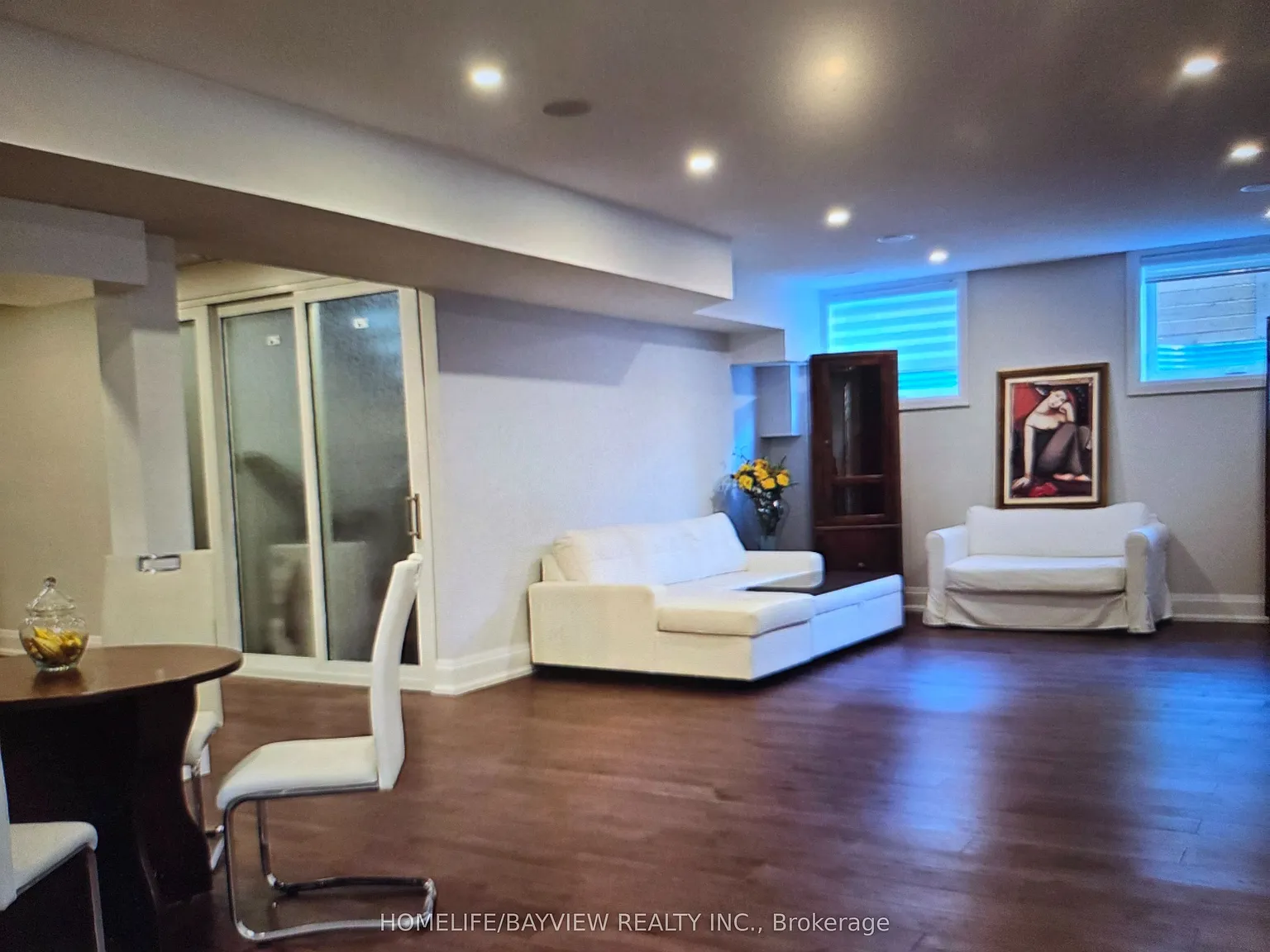 1 bed, $2,050 — Photo 3