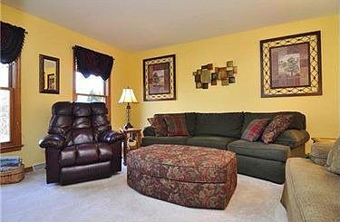 3rd image of 1306 Pinecrest Dr