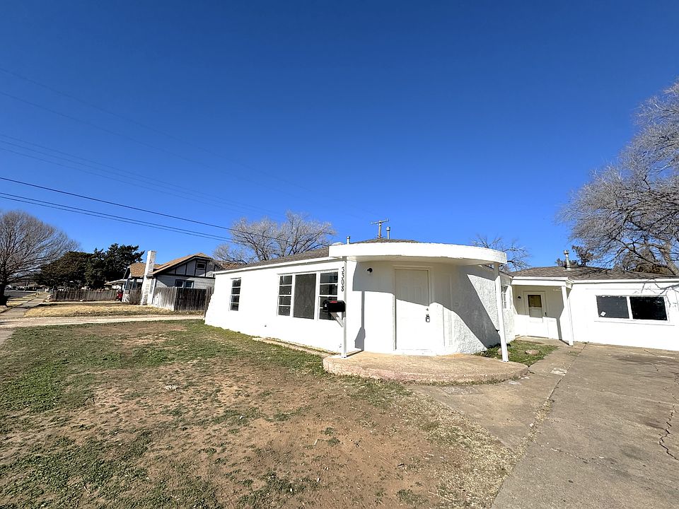 1st image of 3308 SW 10th Ave #1