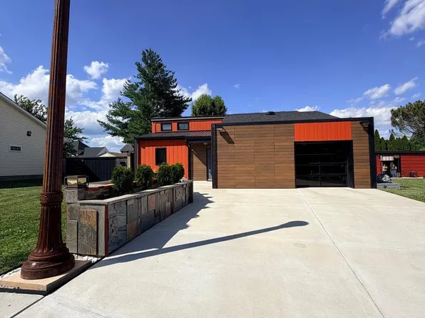 13 Ferris Ct, New Castle, DE 19720